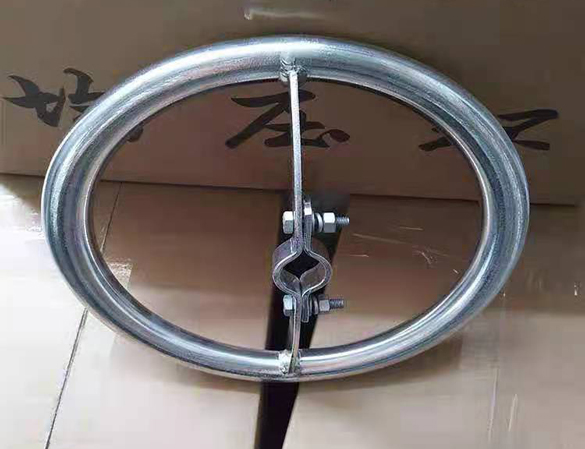 均壓環(huán)